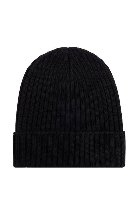 Cappello Moncler Enfant MONCLER ENFANT | CAPPELLI | K29543B00009M1131999